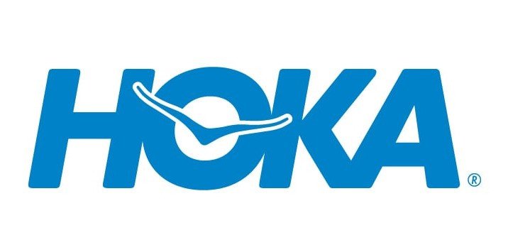 Hoka