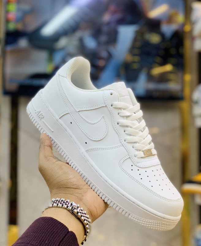 air force 1