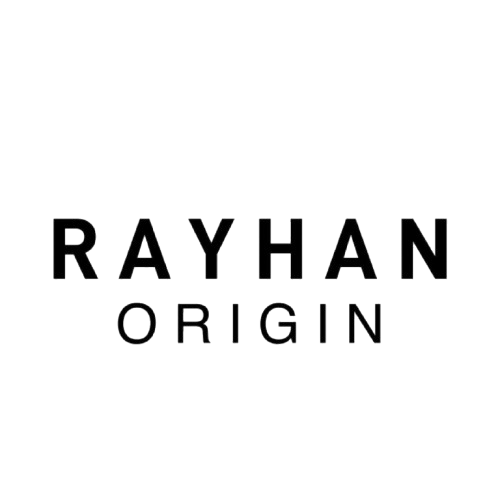 Rayhan Origin