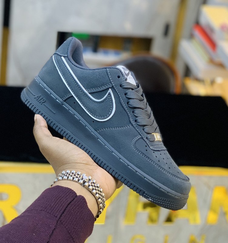 air force 1