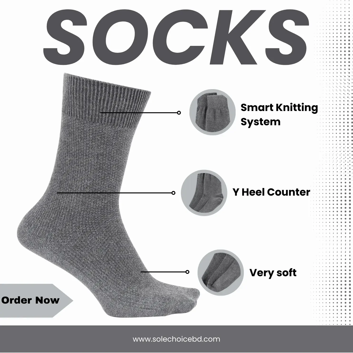 Sock